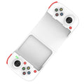 GAMEPAD (D3) 3 EM 1